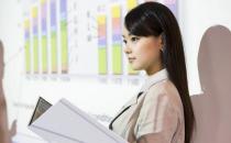 职场新人为什么容易出现浮躁的心态？