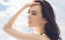 面试要化妆吗？面试化什么妆最合适？
