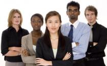 职场中自我成长：学会分析优势与潜力