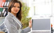 职场上可以认真但不要较真