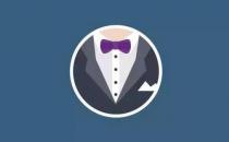 教你如何变成职场红人