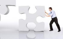 教你做一名英雄般的领导