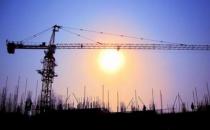 职场屌丝如何实现逆袭？