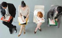 职场法则教你如何克服职场拖延症