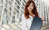 新人入职前需要做哪些准备