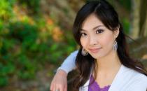 你必须学会的办公室里的说话技巧