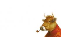 低薪族如何理财？底薪族理财方法