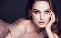 职场女性必学技能：整洁获青睐