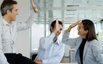 职场新人要避免问这些问题