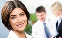 做好这些老板才可能会重用你