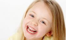 教你如何抵制职场污染