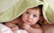 职场被批评要如何面对