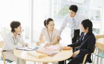 职场如何应付情绪的变化