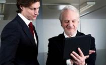 职场菜鸟必须要懂的生存学问