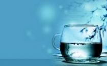 如何应付工作中遇到的烦心事？