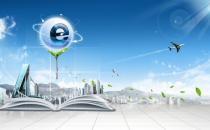 工作总是做不完怎么办？