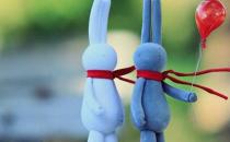 职场女性不要总是强求自己