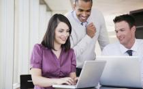 如何摆脱职场难出头的状态？