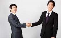 职场人必须懂得的规则：市场不相信眼泪