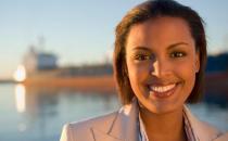 如何拯救一个工作狂？