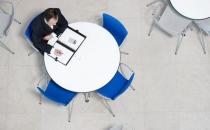 如何提升男士职场知名度？