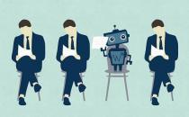 女性职场晋升法则：选择是一切的开始