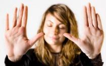 如何拨开职场边缘化的阴霾？