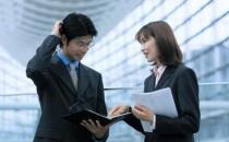 遭遇困难该如何重拾自信心