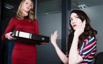 职场新人入职做到“心理断奶”