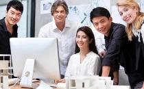 为什么你会被职业倦怠病缠上？