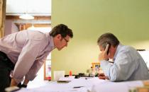 职场新人学会这些进步神速