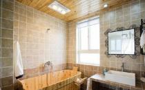 职场女性应具备的良好心态