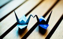 大学生不要把这些带入职场