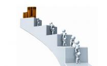 职场新人辈出小心成“处理品”