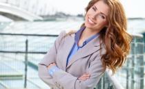 上班族要学会这些进退法则