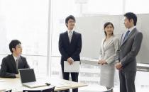 职场遇到问题如何自我宣泄？