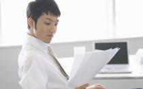 职场女性如何面对“职场抑郁带”