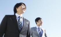 盘点白领的恐惧症：老板恐惧症