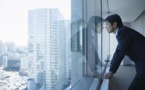 如何才能排除对上司的恐惧心理