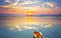 职场晋升必知：无视公司的文化