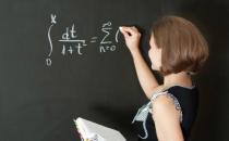 盘点常见的教师心理问题