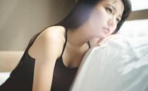 ​温柔的女性更容易升职