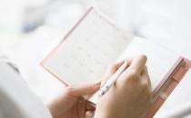 身在职场不要做职场的奴隶