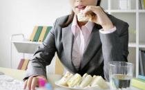 白领必须了解的职场潜规则