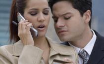 克服职场不良心理：认识自己敢于讨教