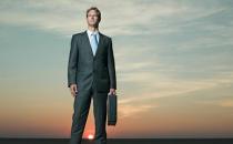 遭遇职场冷暴力应如何解决