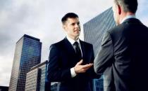 学习“白骨精”纵横职场