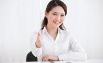 ​不做这些才能更快晋升