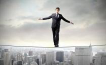 白领家庭事业两难怎么办