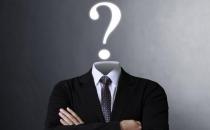 职场成功秘诀：永远现在进行时